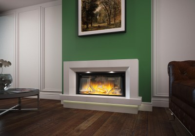 Empire Render Green Chimney preview 27.03.23